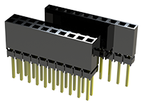 BSSH-1 Image.png BSSH-1 Image.png